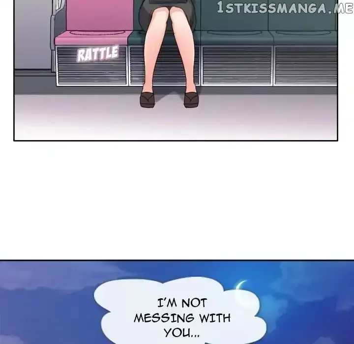 Annoying Alice Chapter 1 page 51
