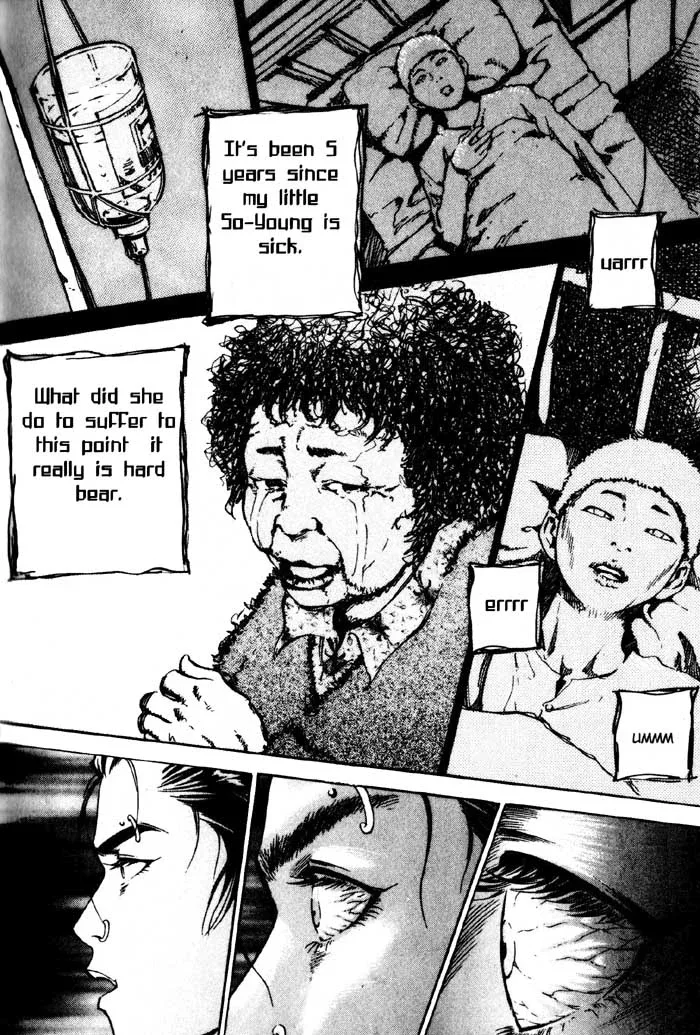 High School Chapter 3 page 8