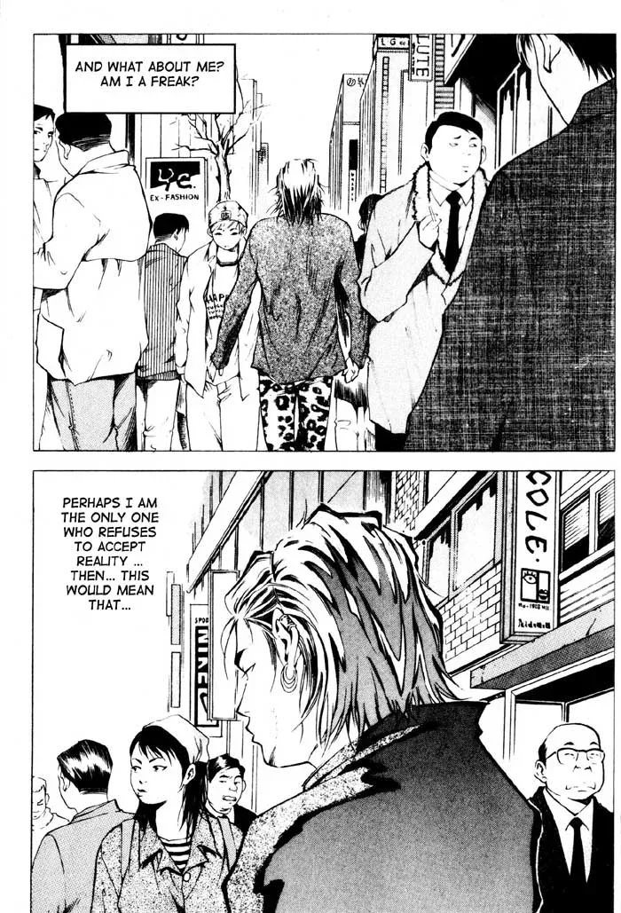 High School Chapter 3 page 12