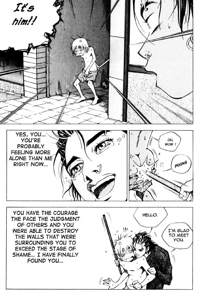 High School Chapter 3 page 20