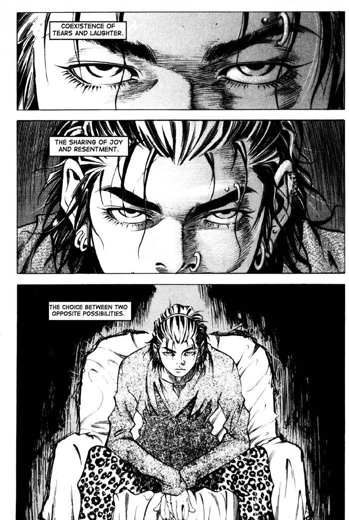 High School Chapter 3 page 5