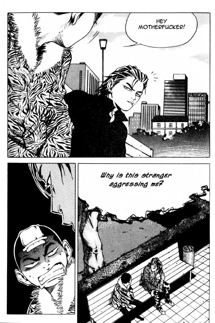 High School Chapter 3 page 23
