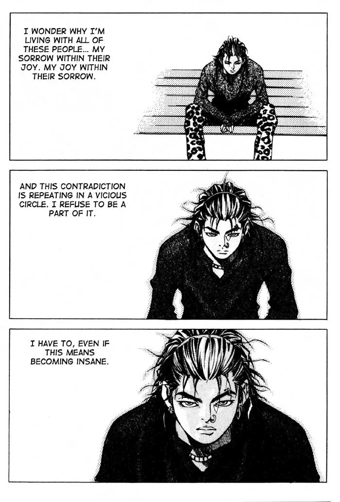 High School Chapter 3 page 22