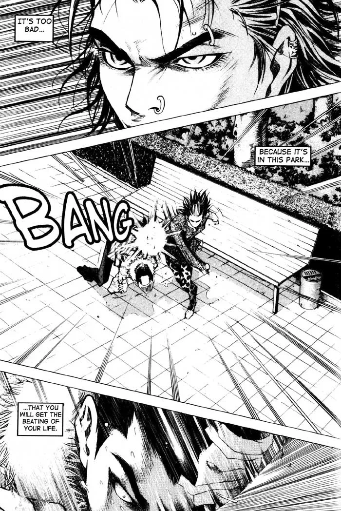 High School Chapter 3 page 26