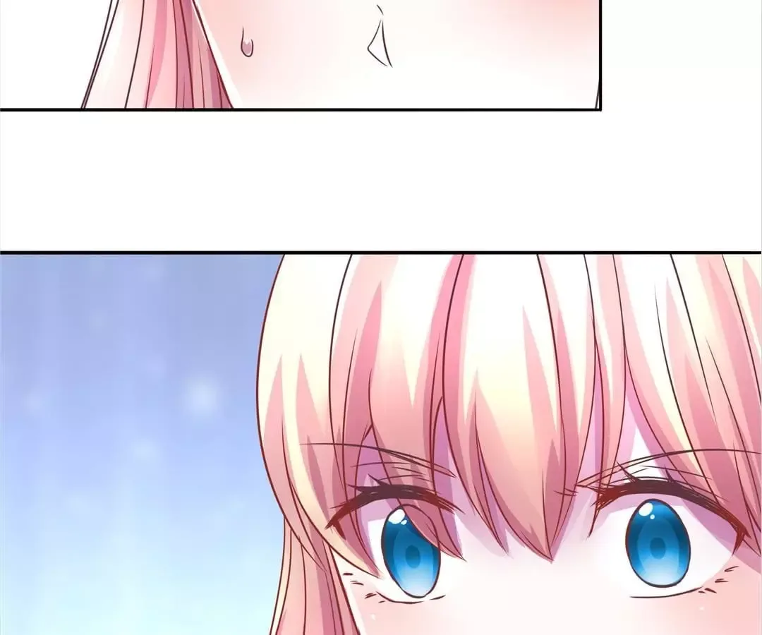 Fox King's Only Lover Chapter 3 page 14