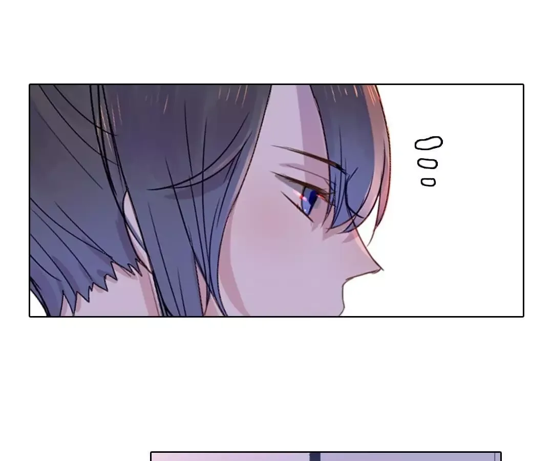 Deja Vu Chapter 2 page 13