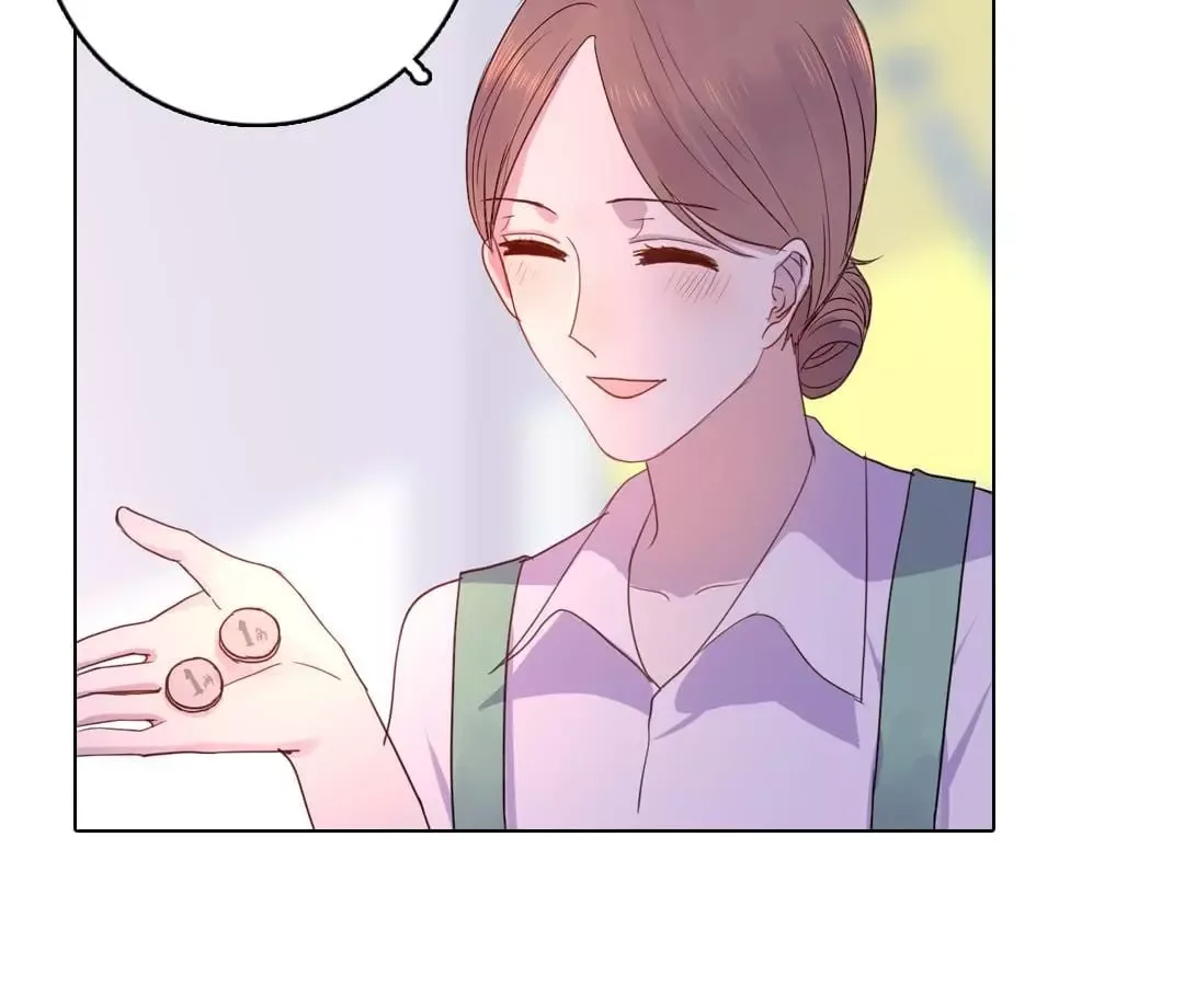 Deja Vu Chapter 2 page 10