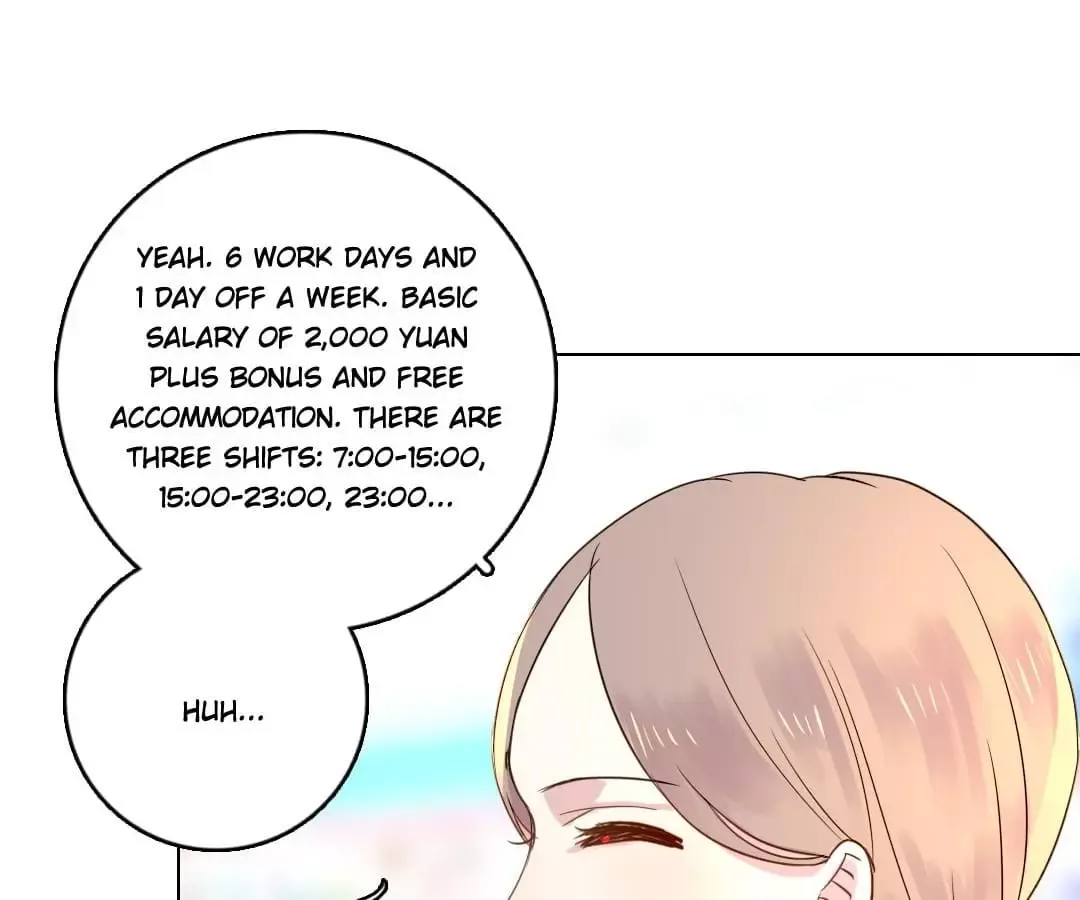 Deja Vu Chapter 2 page 17