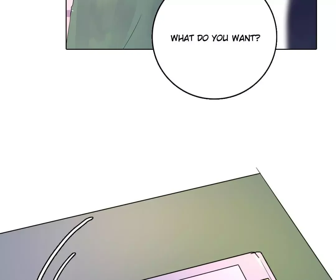 Deja Vu Chapter 2 page 5
