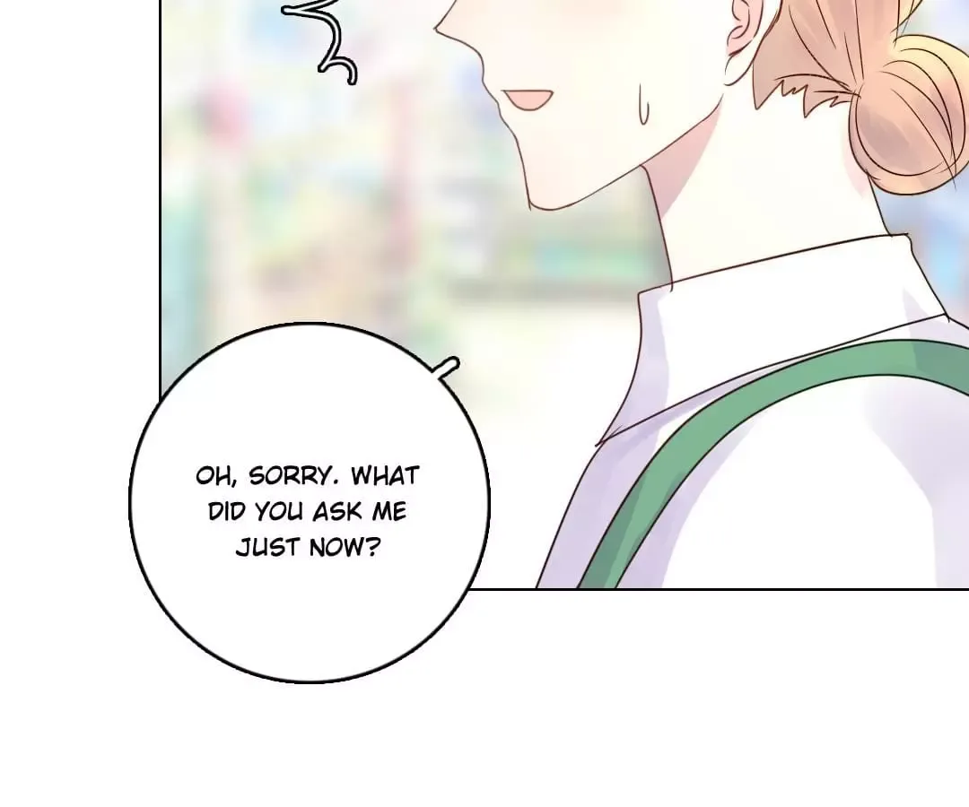 Deja Vu Chapter 2 page 18