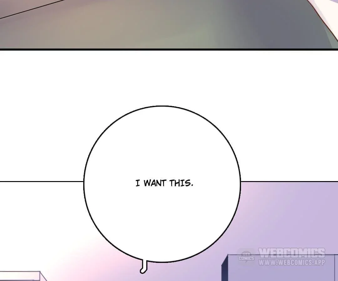 Deja Vu Chapter 2 page 7