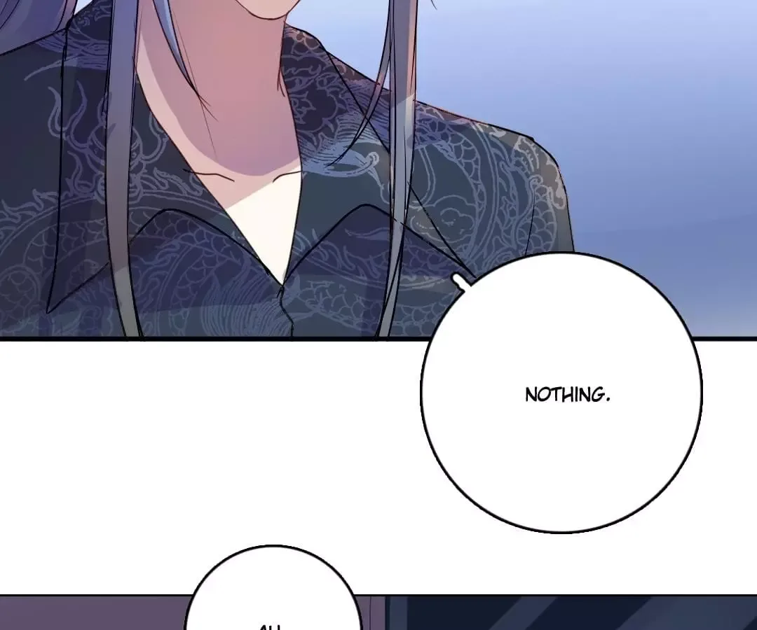 Deja Vu Chapter 2 page 21