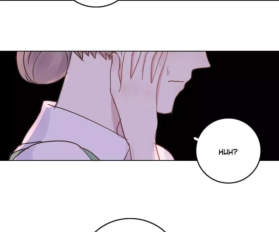 Deja Vu Chapter 2 page 28