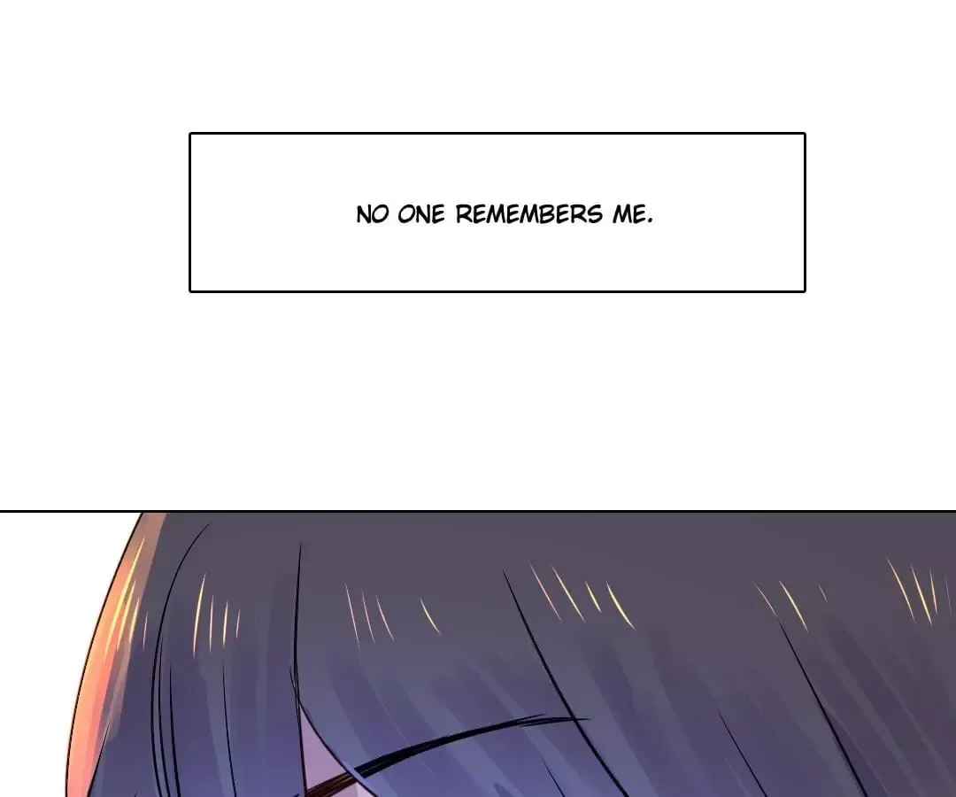 Deja Vu Chapter 2 page 37