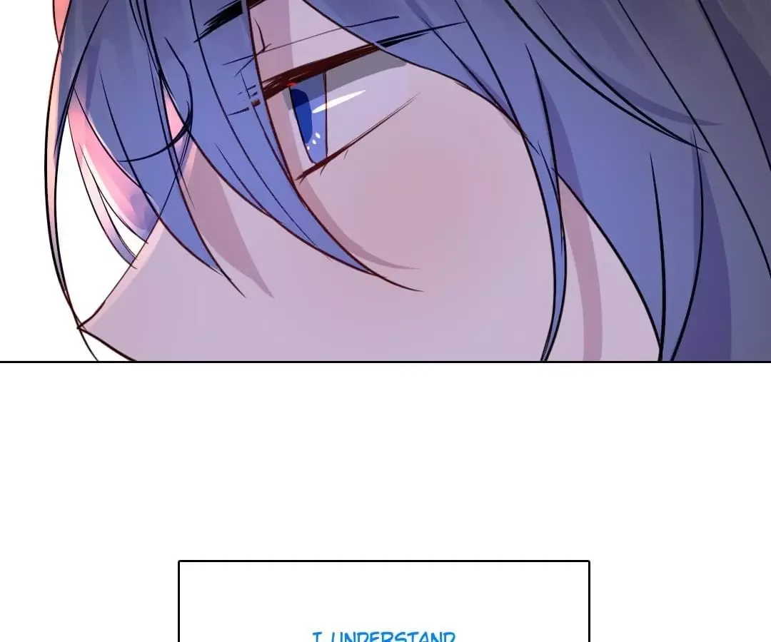 Deja Vu Chapter 2 page 38
