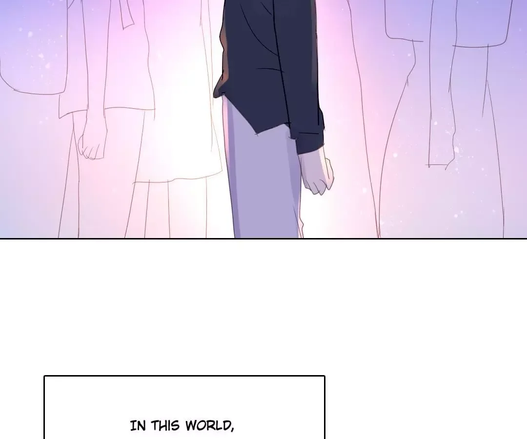 Deja Vu Chapter 2 page 34