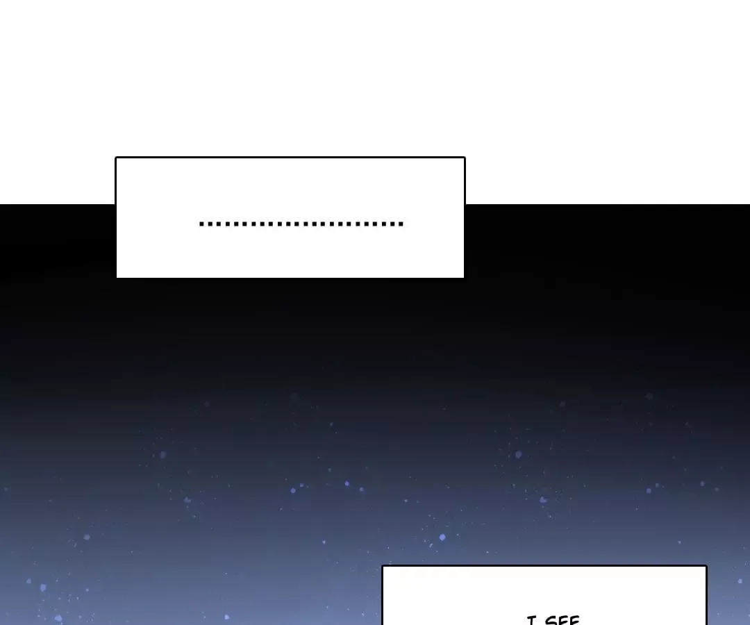 Deja Vu Chapter 2 page 32