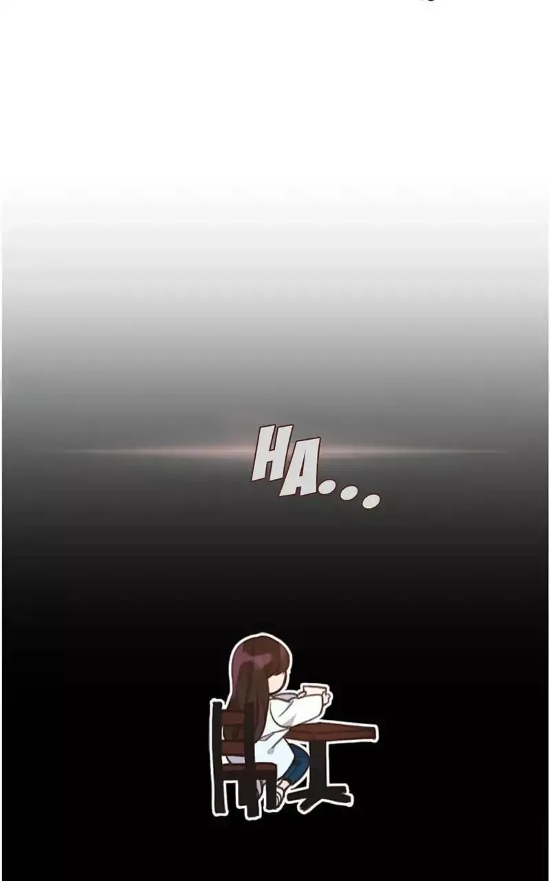 Wedding Impossible Chapter 3 page 4