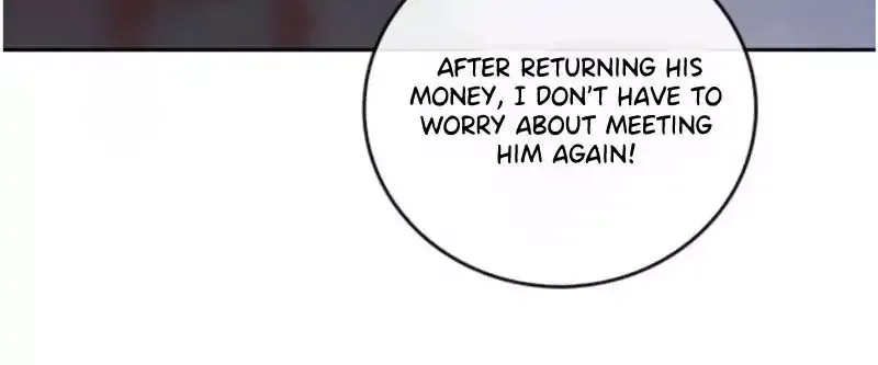 Wedding Impossible Chapter 3 page 27