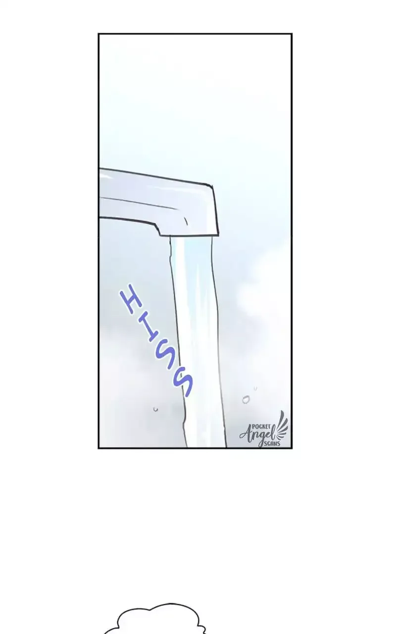 Wedding Impossible Chapter 3 page 39