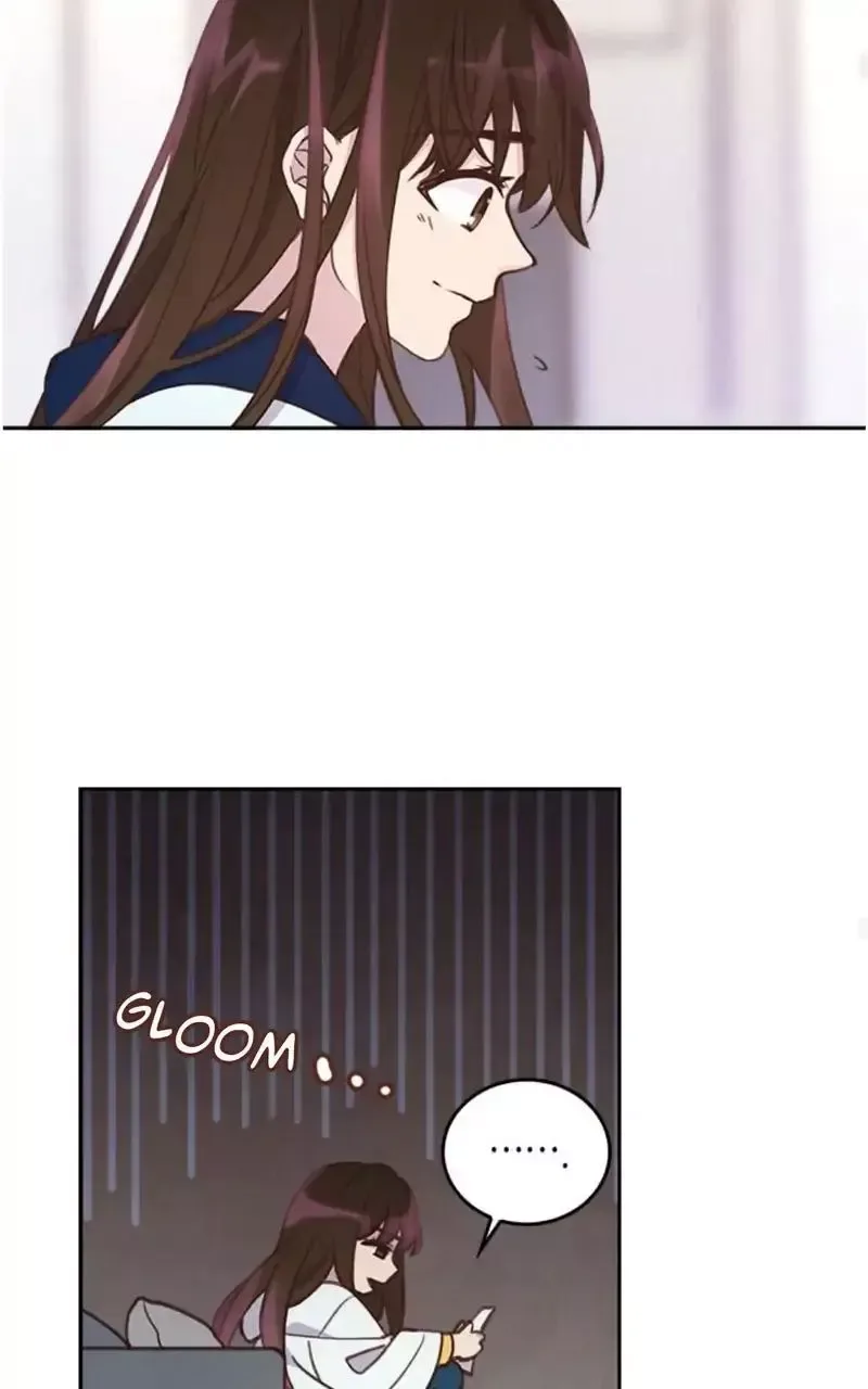 Wedding Impossible Chapter 3 page 36
