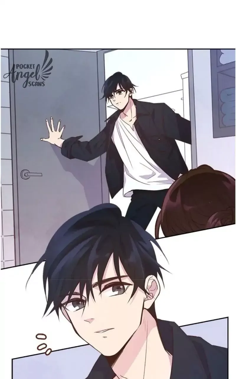 Wedding Impossible Chapter 3 page 49