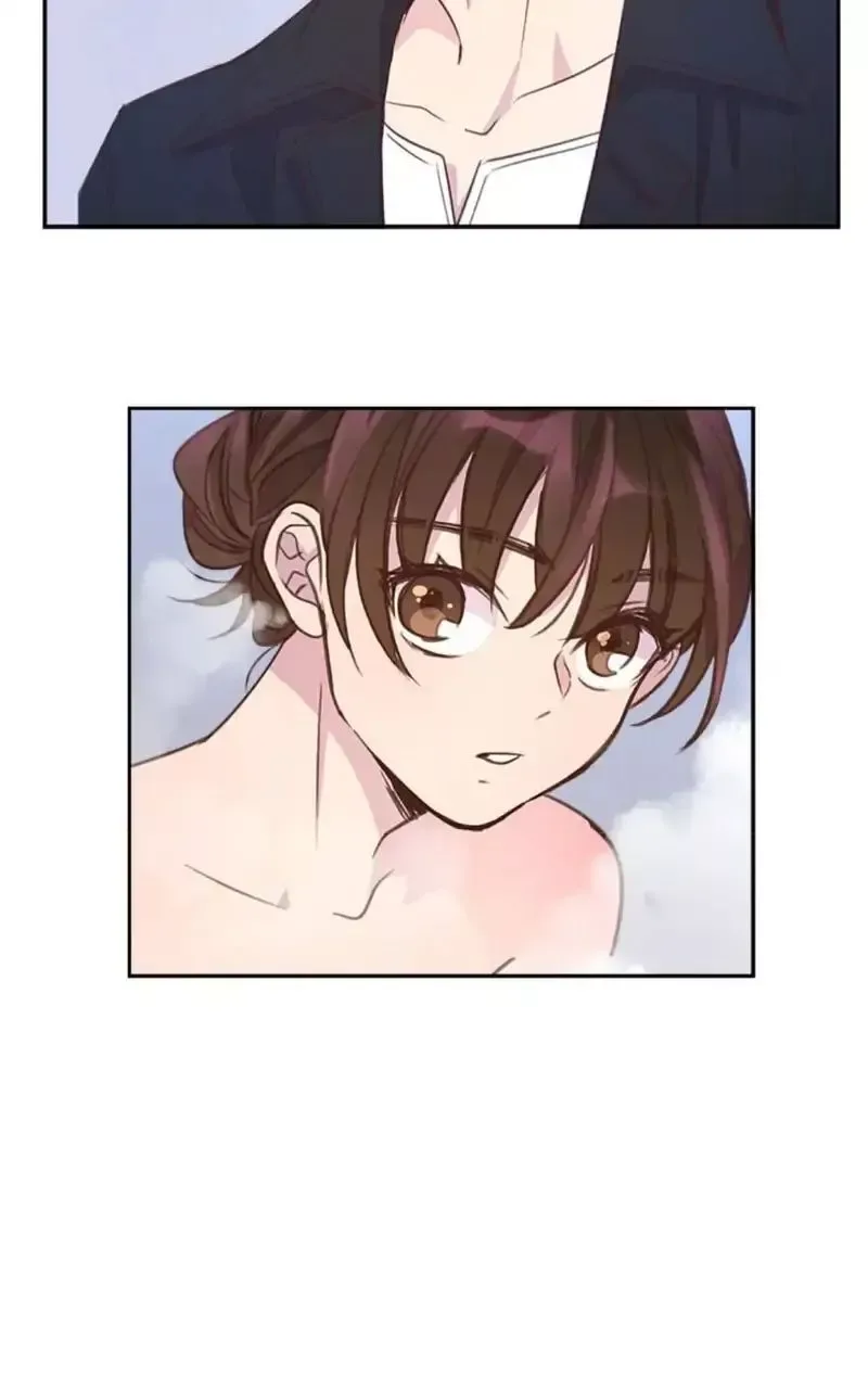 Wedding Impossible Chapter 3 page 50