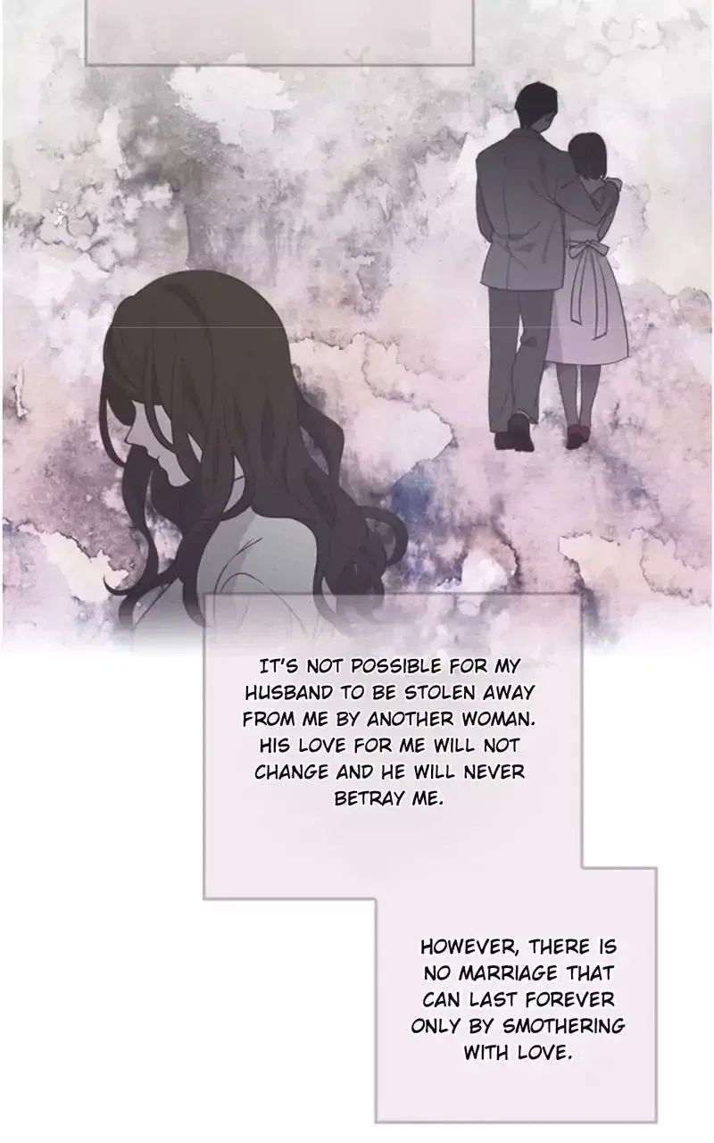Wedding Impossible Chapter 3 page 46