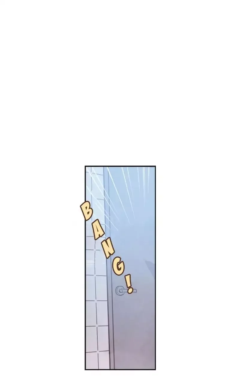 Wedding Impossible Chapter 3 page 48