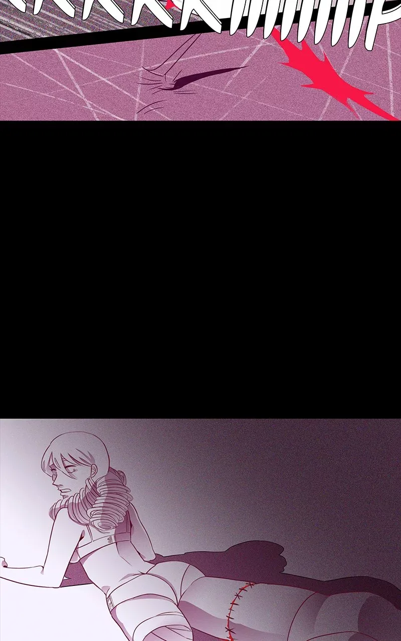 VAL Chapter 2 page 4