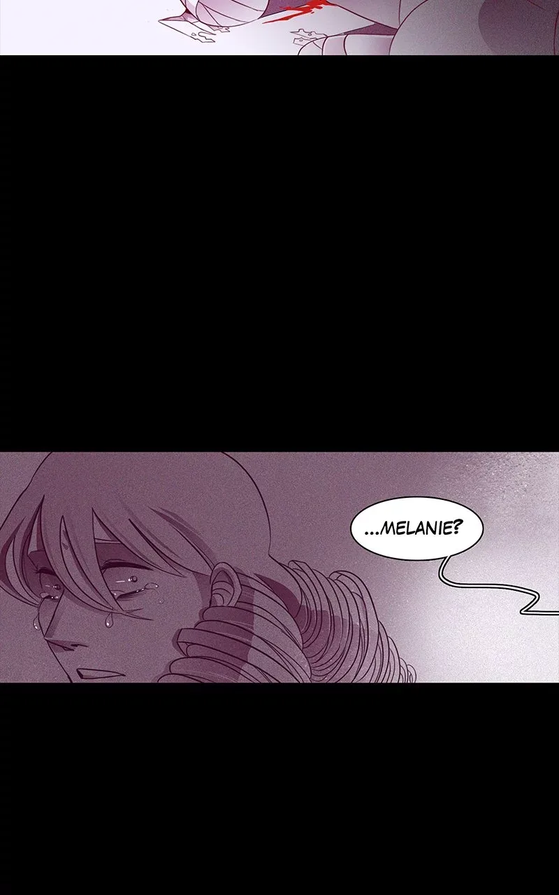 VAL Chapter 2 page 5