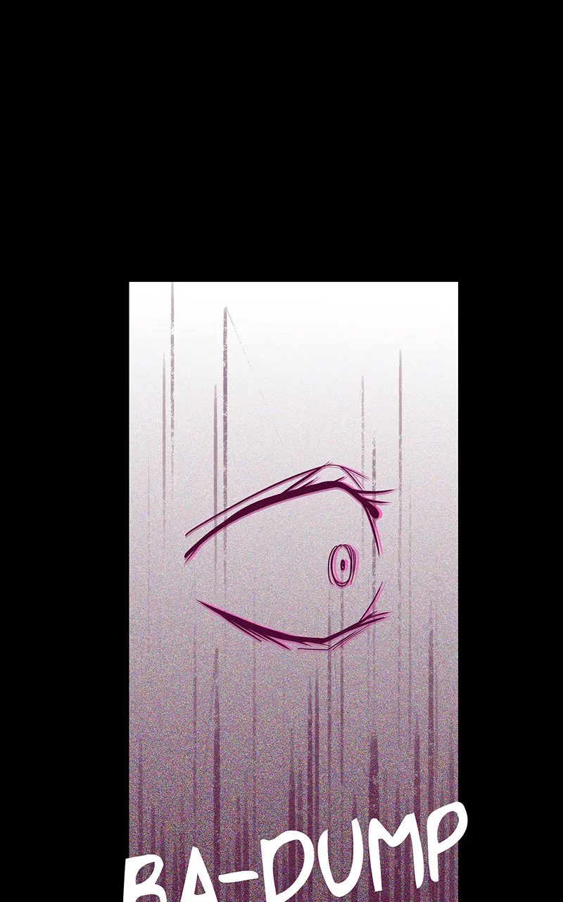 VAL Chapter 2 page 1