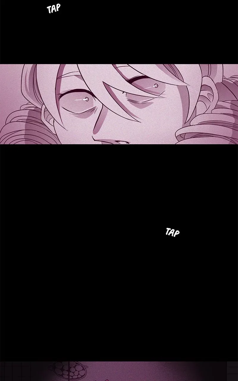 VAL Chapter 2 page 13