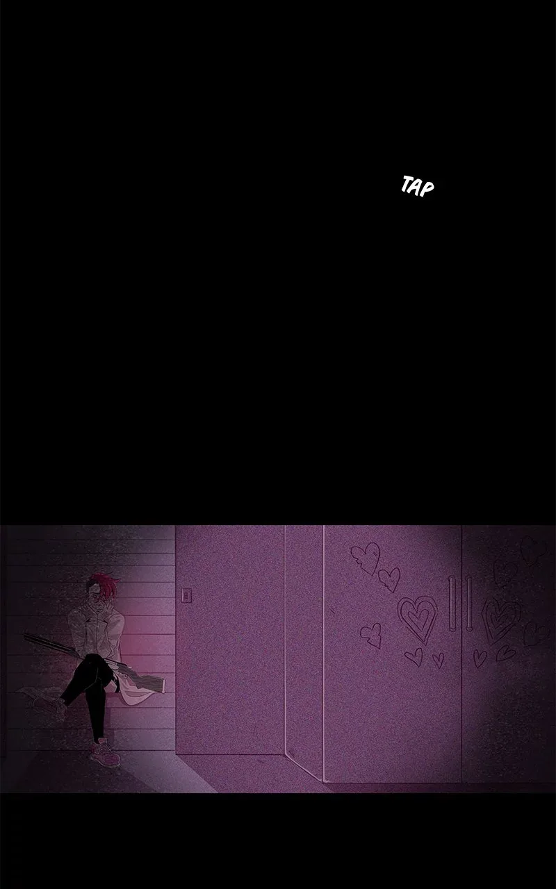 VAL Chapter 2 page 15