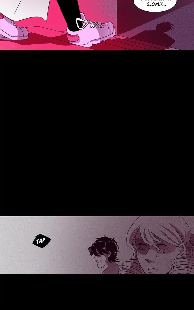 VAL Chapter 2 page 12