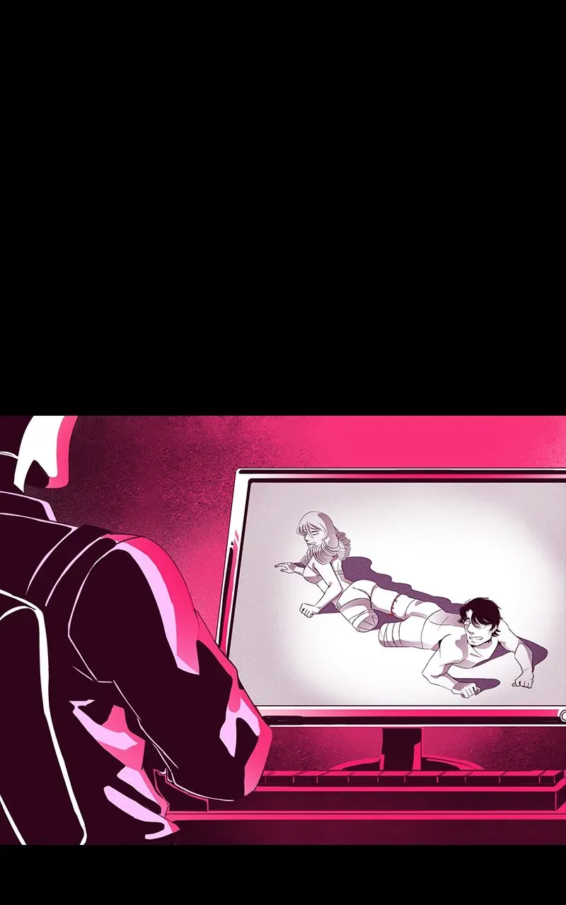 VAL Chapter 2 page 8