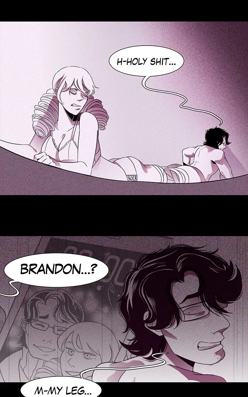 VAL Chapter 2 page 6