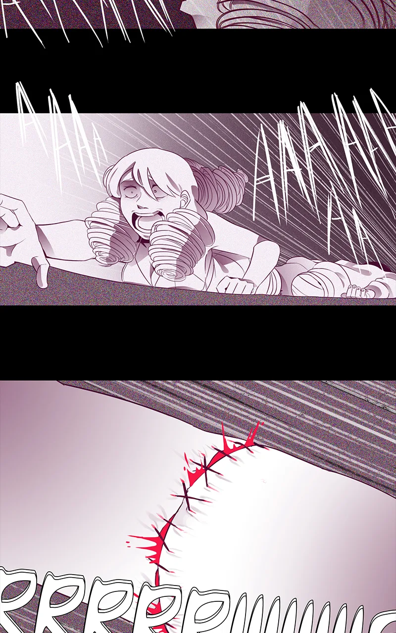 VAL Chapter 2 page 3