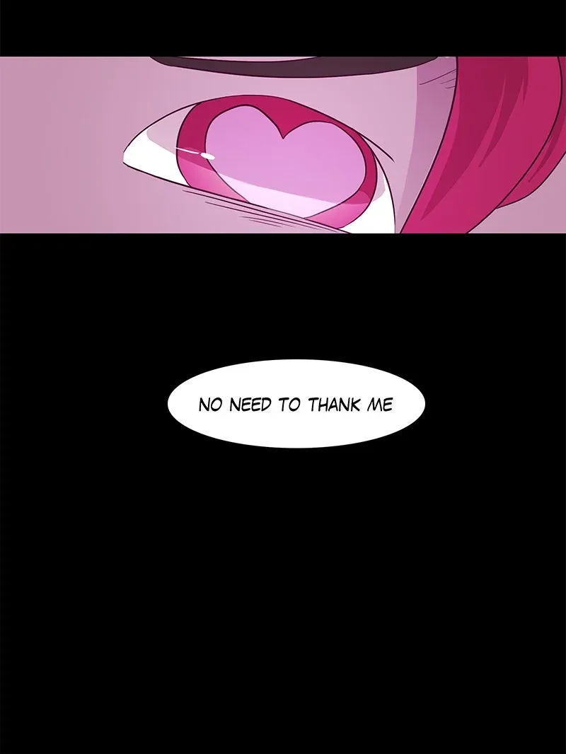 VAL Chapter 2 page 20