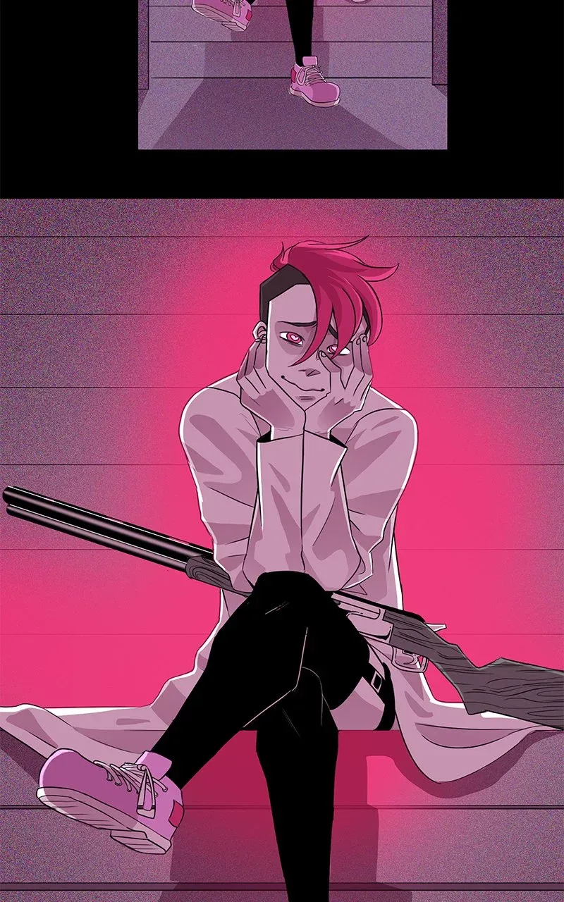 VAL Chapter 2 page 18
