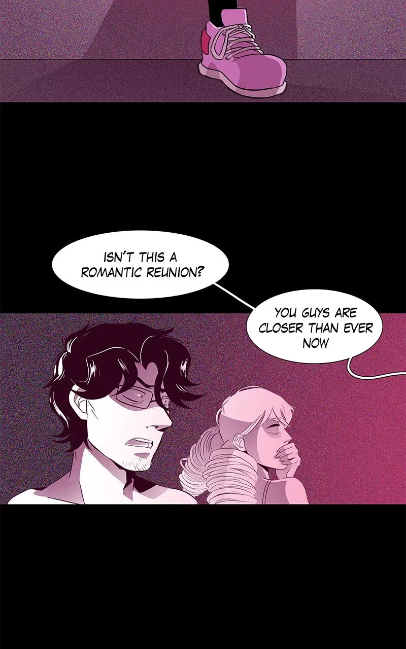 VAL Chapter 2 page 19