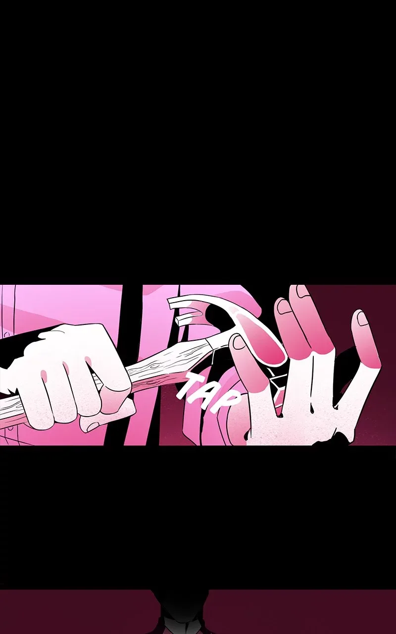 VAL Chapter 2 page 9