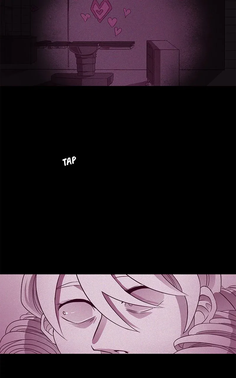 VAL Chapter 2 page 14