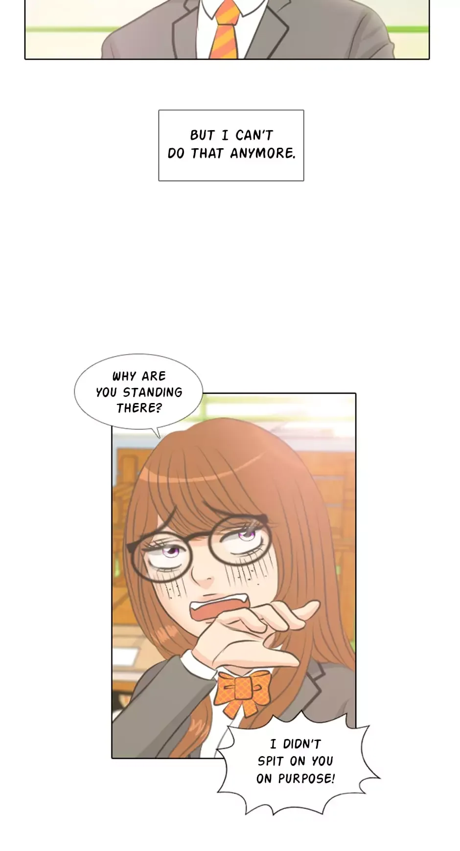 Touch Chapter 4 page 3