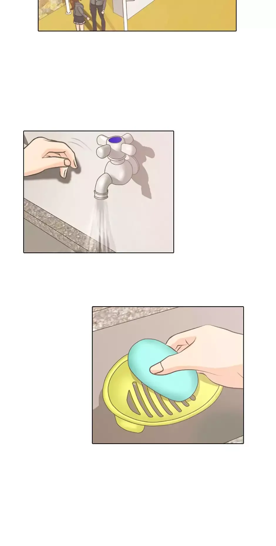 Touch Chapter 4 page 15