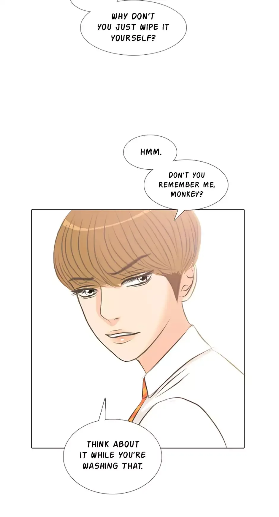 Touch Chapter 4 page 12