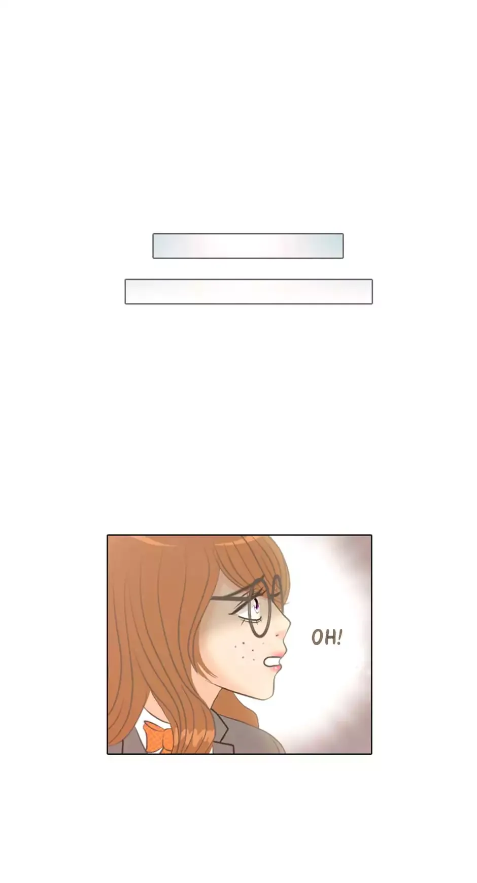 Touch Chapter 4 page 1