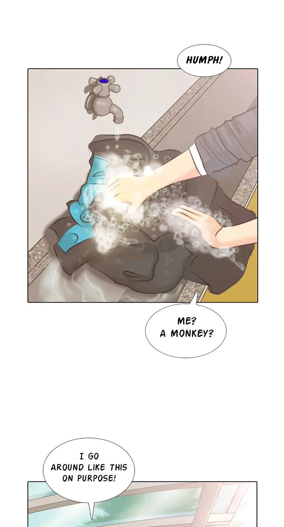 Touch Chapter 4 page 16