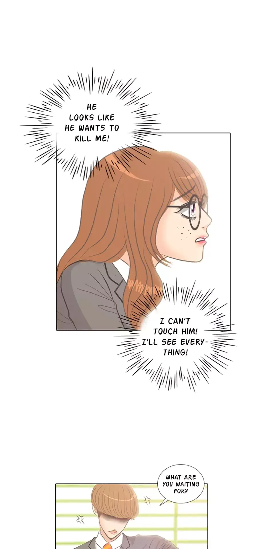 Touch Chapter 4 page 5