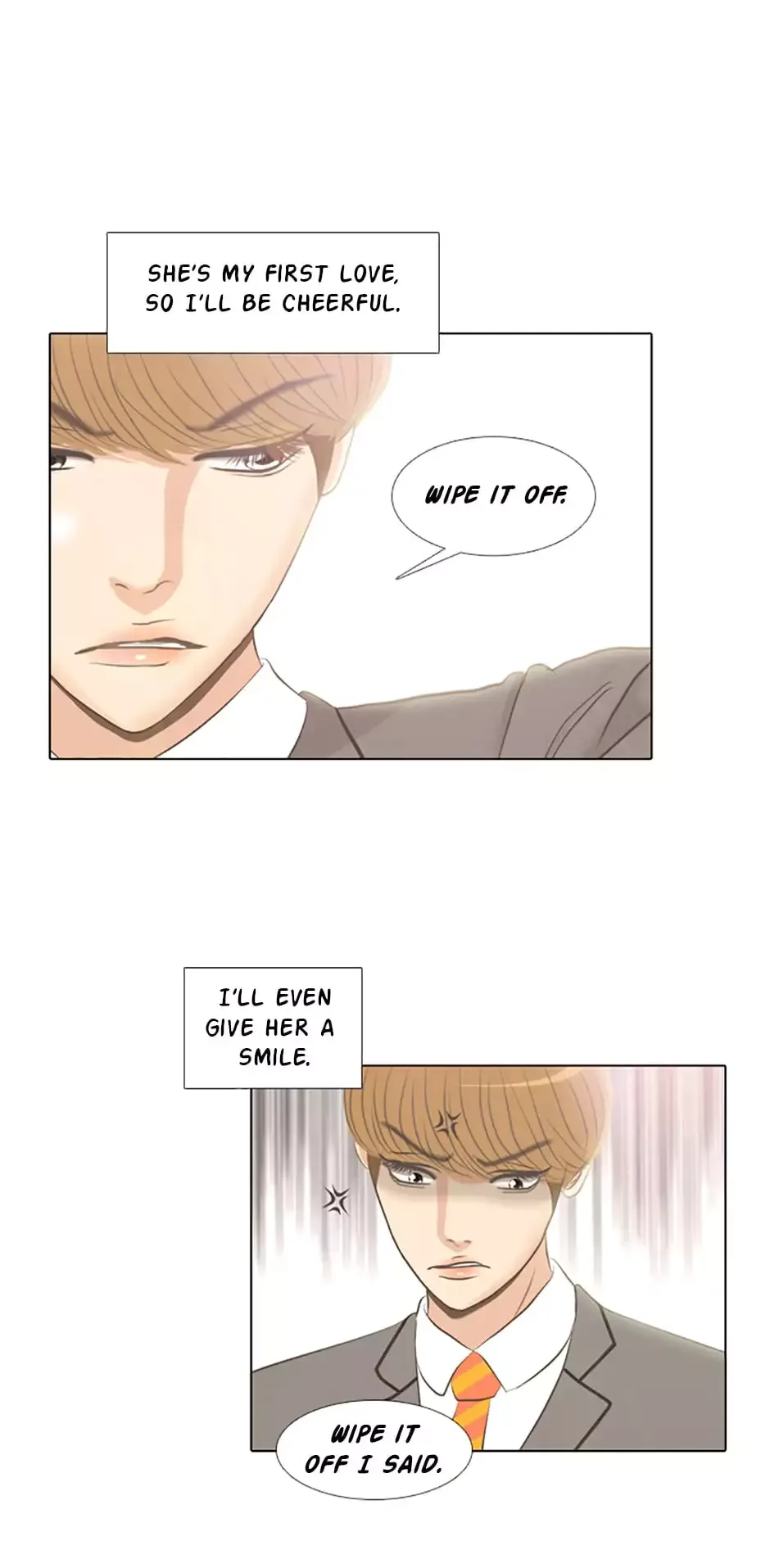 Touch Chapter 4 page 4